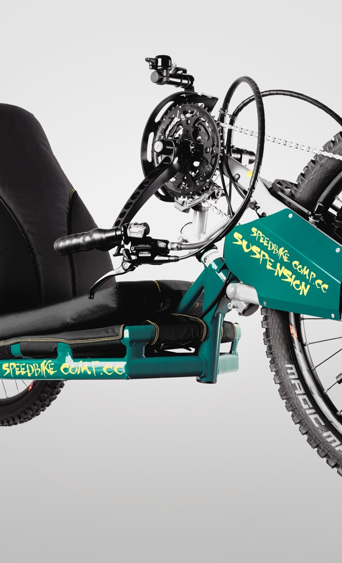 SCW-Sport-Handbike