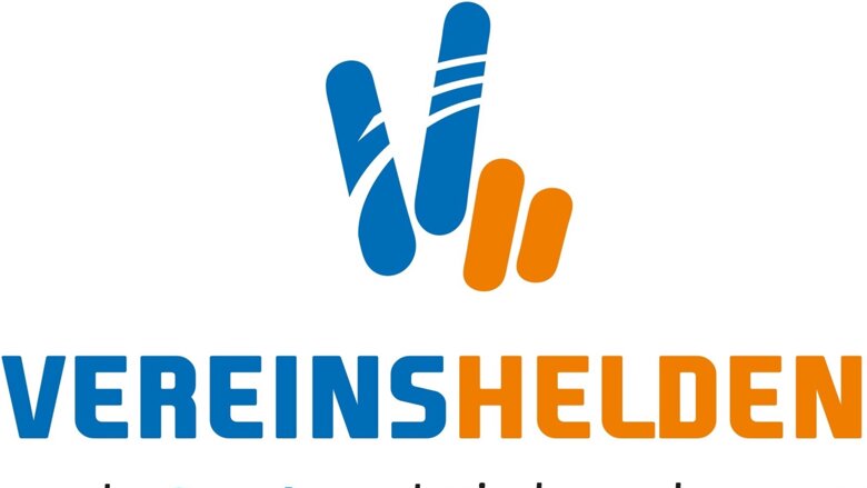 Große Ansicht vom Video