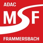 MSF Frammersbach