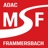 MSF Frammersbach