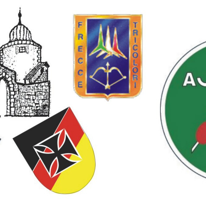 Völkerverständigung / internationale Partnerschaftspflege
