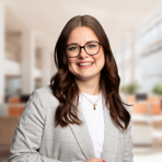 Antonia Herrmann