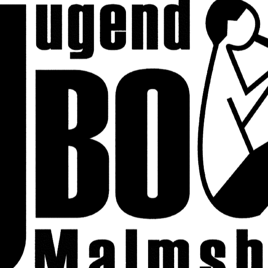 Anschaffung neue Uniformen Jugendblasorchester Musikverein Malmsheim