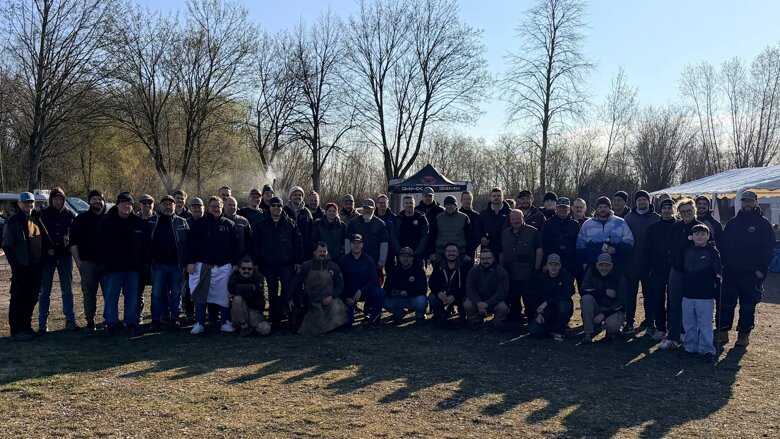 Große Ansicht vom Video