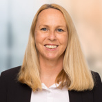 Tanja Steinbach