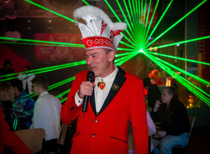 Veranstaltungen des BCC e.V.