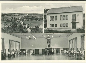 Keine offene Tür mehr beim Musikhaus Frielingsdorf