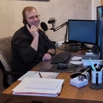 Patrick Reinisch-Fahrland