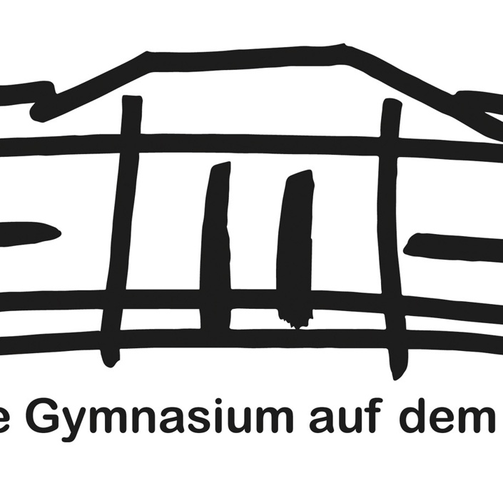 150 Jahre Gymnasium auf dem Kaßberg – Festschrift