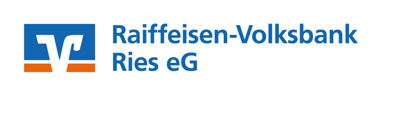 Raiffeisen-Volksbank Ries eG