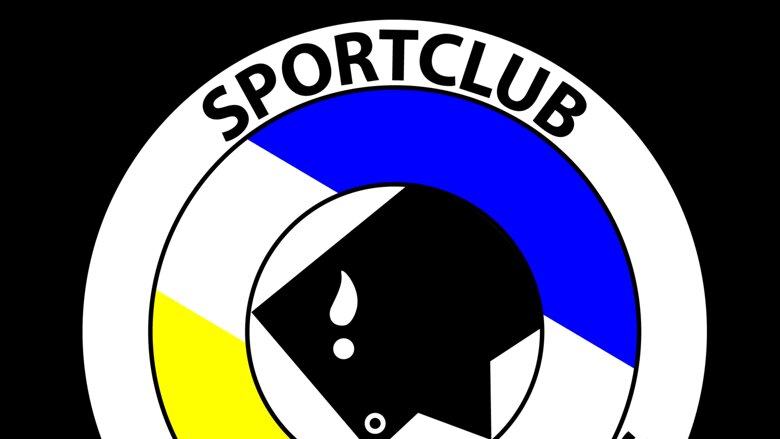 Große Ansicht vom Video