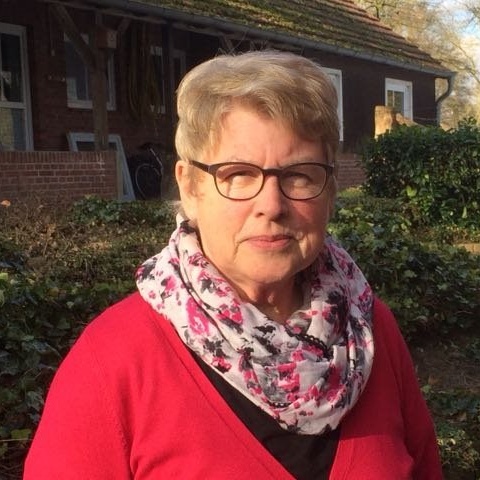 Frauenschutzwohnung Gronau