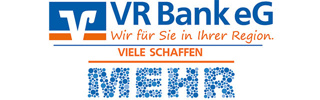 VR Bank eG