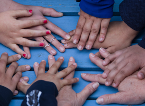 BlauMACHER Pilotklasse