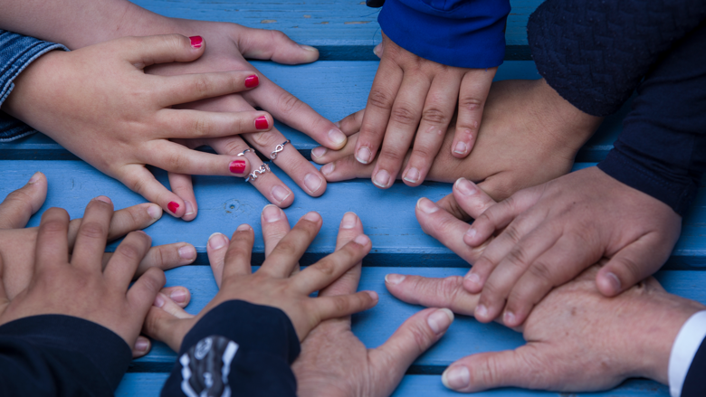 Große Ansicht vom Video