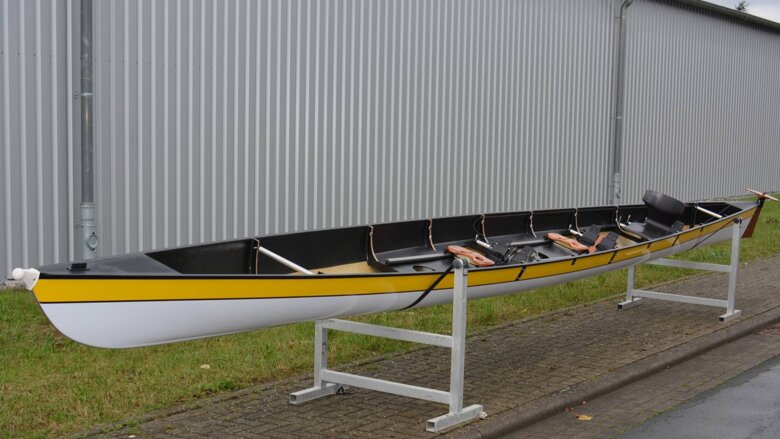 Große Ansicht vom Video