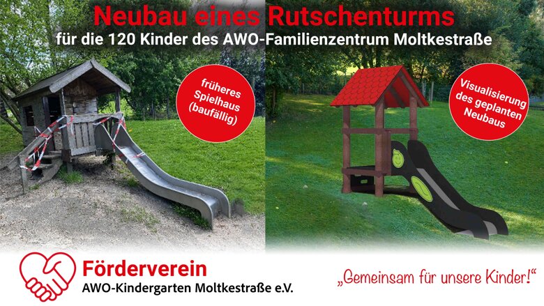 Große Ansicht vom Video