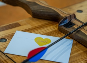 Video - Treffpunkt ins Gold