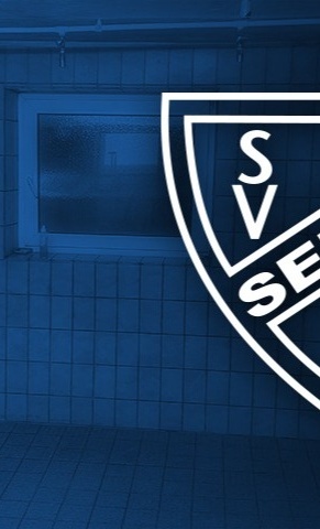 Modernisierung & Instandhaltung des Vereinsheims