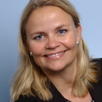 Antje Domscheit