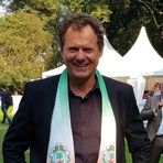 Thomas Petzold