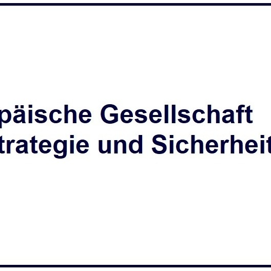 IT-Ausstattung für die Vereins- und Projektarbeit