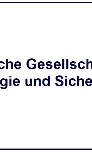 IT-Ausstattung für die Vereins- und Projektarbeit
