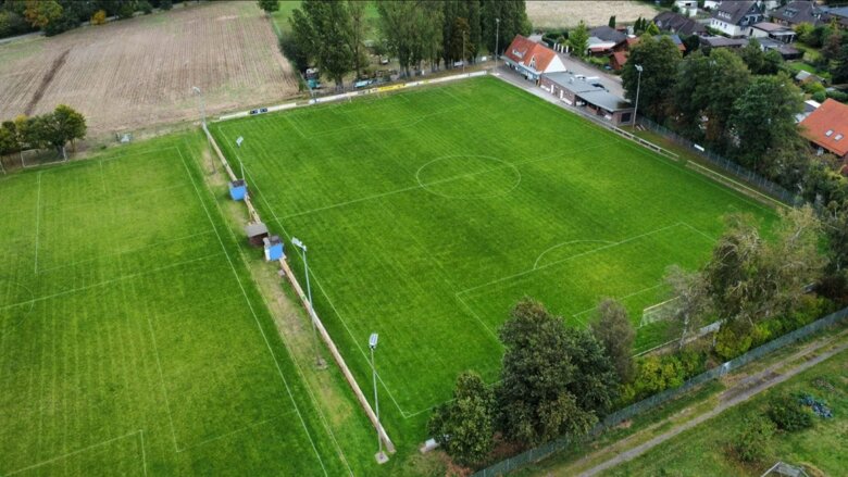 Große Ansicht vom Video