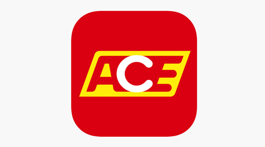 Partnerbild - ACE Auto Club Europa