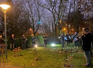 Musik-hilft-Berlin