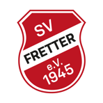 SV Fretter 1945 e.V.