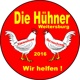 Die Hühner Weitersburg e.V.