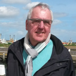 Kurt Joußen