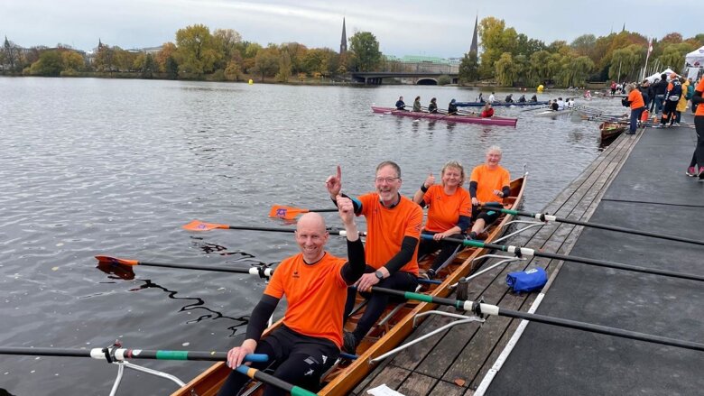 Große Ansicht vom Video