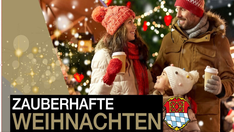 Große Ansicht vom Video