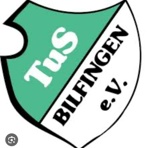 Turn- und Sportverein Bilfingen e.V.