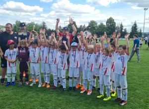 SV Gundelsheim Neubau Kunstrasenspielfeld 2024