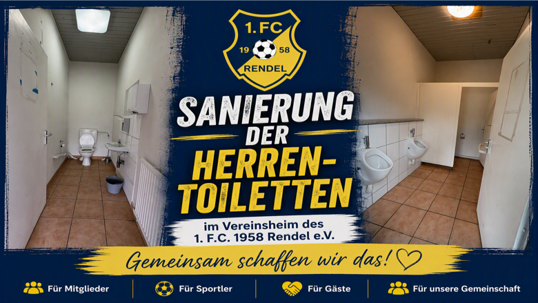 Große Ansicht vom Video