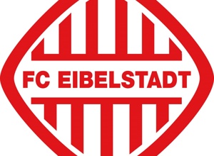 Anzüge für die aktiven Fußballer...