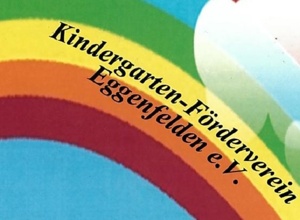 Happy kindergarten