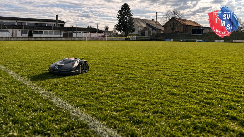 Große Ansicht vom Video