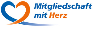 Volksbank Weinheim