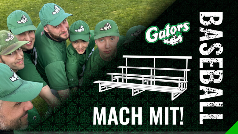 Große Ansicht vom Video