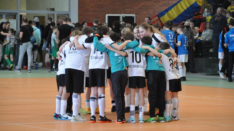 Große Ansicht vom Video