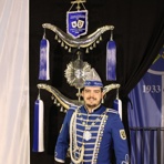 Niklas Wolter