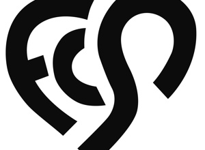 Herzflimmern-Defibrillatoren für den FC Sindlbach