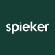 spieker products GmbH