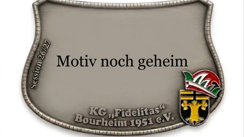 Große Ansicht vom Video