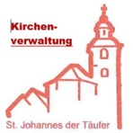 Martin Knorr