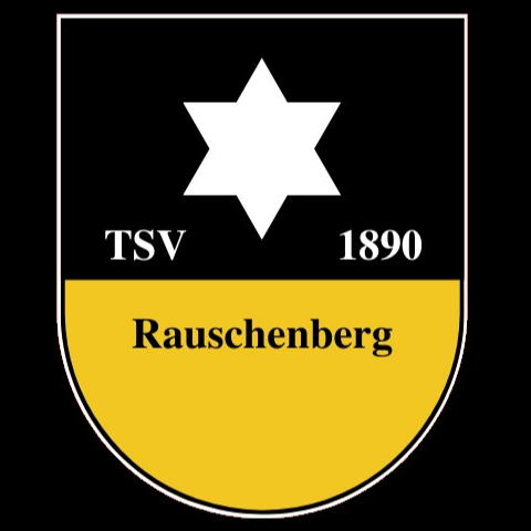 Terrassenüberdachung Sportheim Schwabendorf